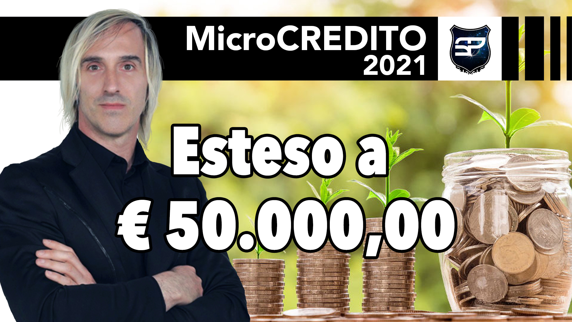 microcredito 50000